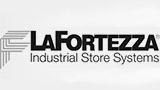 La-fortezza logo