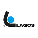 Lagos logo