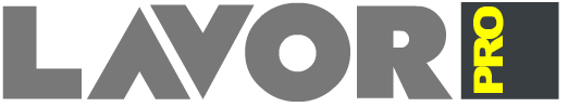 Lavor logo