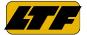Ltf logo