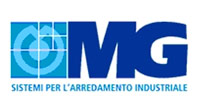 MG-arredamenti logo