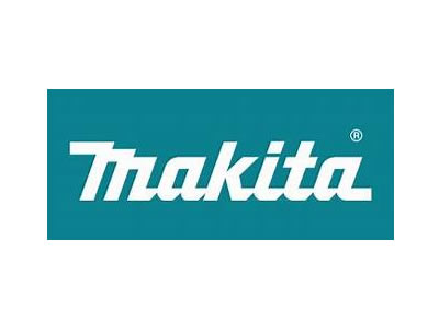 Makita logo