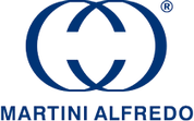 MartiniAlfredo logo