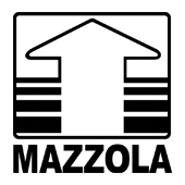 Mazzola logo