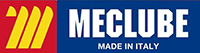 Meclube logo