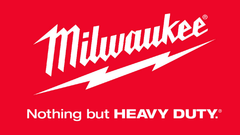 Milwaukee logo