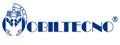 Mobiltecno logo