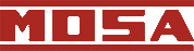 Mosa logo