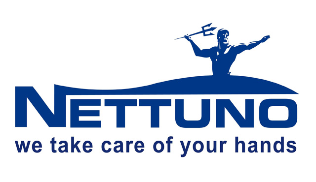 Nettuno logo
