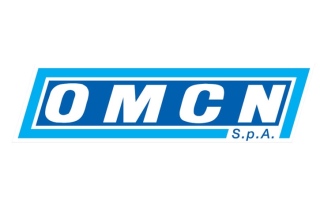 Omcn logo
