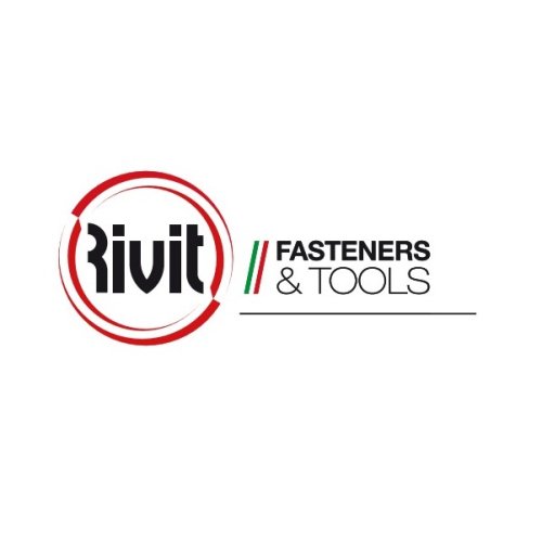 RIVIT logo