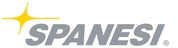 Spanesi logo