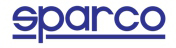Sparco logo