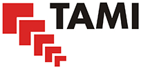 Tami logo