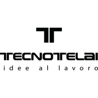 Tecnotelai logo