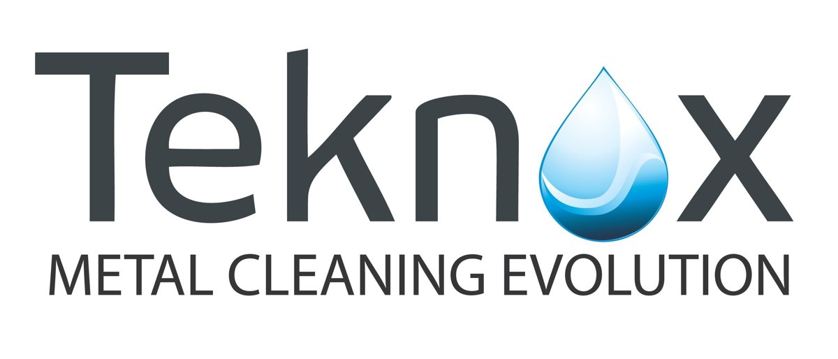 Teknox logo