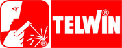 Telwin logo