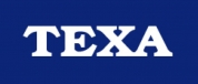 Texa logo