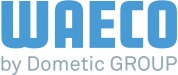 Waeco logo