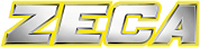 Zeca logo
