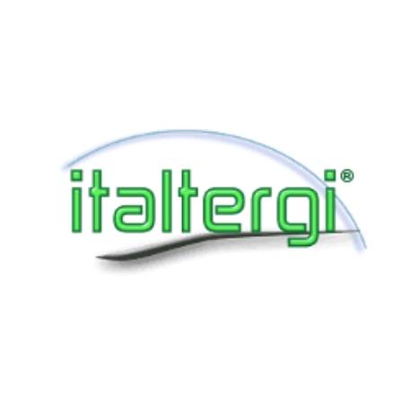 italergi logo